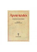 Korompay Klára - Apor-kódex - Ómagyar zsoltárok