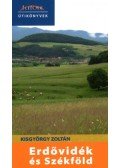 Kisgyörgy Zoltán - Erdővidék és Székföld