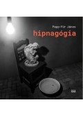 PAPP,Für János - Hipnagógia