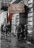 Stanislaw Jankowski - Hamis igazolvánnyal Varsó halálgyűrűjében - Visszaemlékezések a Harcoló Lengyelországra 1939-1946