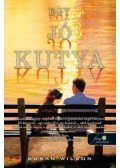 Susan Wilson - Egy jó kutya