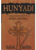 Bán Mór - Isten árnyéka