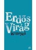 Erdős Virág - könnyei