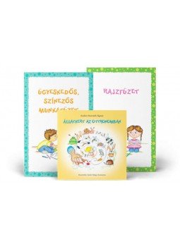 ENDREI, Horváth Ágnes - Állatkert az otthonomban ENDREI, Horváth Ágnes - Állatkert az otthonomban, null 2019 antikvár könyv