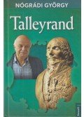Nógrádi György - Talleyrand