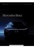 Bancsi Péter - Mercedes-Benz