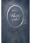 Emily Brontë - Üvöltő szelek