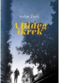 Kollár Zsolt - A Hideg ikrek