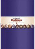 Juhász Előd - Emlékek zeneközelben 2