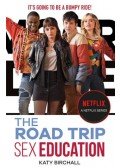 Katie Birchall - The Road Trip Sex Education