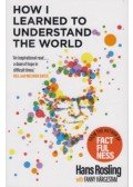 Hans Rosling - How I Learned to Understand The World