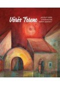 Vörös Ferenc - Az élet szép, mindenkinek tudom ajánlani