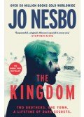 Jo Nesbo - The Kingdom