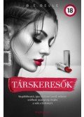 B. E. Belle - Társkeresők