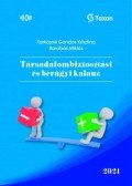 Farkasné Gondos Krisztina, Barabás Miklós - Társadalombiztosítási és bérügyi kalauz 2021