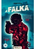 Bihary Péter - A falka