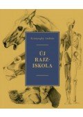 Szunyoghy András - Új rajziskola