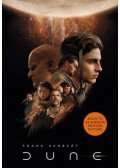 Frank Herbert - Dűne