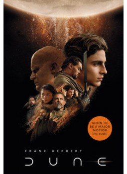 Frank Herbert - Dűne Frank Herbert - Dűne, null 2021 antikvár könyv