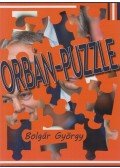 Bolgár György - Orbán-puzzle