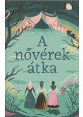 Lucy Strange - A nővérek átka