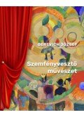 Gerevich József - Szemfényvesztő művészet