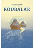 Cseh Katalin - Ködbálák