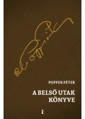 Popper Péter - A belső utak könyve