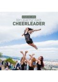 Kovácsik Rita, Bán Tibor - Így lehetsz igazi cheerleader
