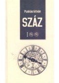 Puskás István - Száz
