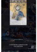 Alföldi András - A későrómai birodalom válaszúton - I. Valentinianus és a senatus összeütközése