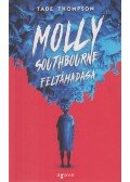 Tade Thompson - Molly Southbourne feltámadása