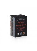 Yuval Noah Harari - Yuval Noah Harari Box Set