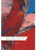 Nagy Márta - Aknay János Krisztusai
