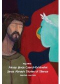 Nagy Márta - Aknay János Csend-történetei