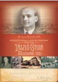 M. LEZSÁK GABRIELLA - Régészeti iskola a kincses városban 1940-1944 - László Gyula kolozsvári évei