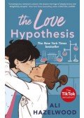 Ali Hazelwood - The Love Hypothesis