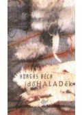 Horgas Béla - Időhaladék