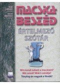 Jean Cuvelier - Macskabeszéd