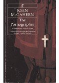 MCGAHERN, JOHN - The Pornographer