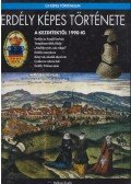 Szabó Péter - Erdély képes története