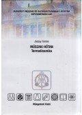 Jászay Tamás - Műszaki hőtan - Termodinamika