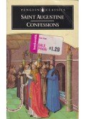 Saint Augustine - Confessions