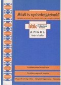 Fonyódi Jenő - Miből is nyelvvizsgáztunk?