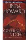 Howard, Linda - Cover of Night