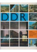 Horst Hering,Kött, Detlev,Walter Schiller - DDR