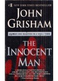 John Grisham - The Innocent Man