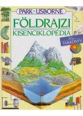 Miles, Lisa,Varley, Carol - Földrajzi kisenciklopédia