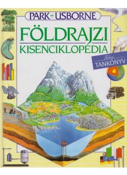 Miles, Lisa, Varley, Carol - Földrajzi kisenciklopédia Miles, Lisa, Varley, Carol - Földrajzi kisenciklopédia, Budapest 2004 antikvár könyv