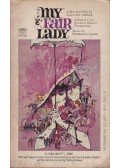 Alan Jay Lerner - My Fair Lady